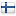 kannus.fi hosted country